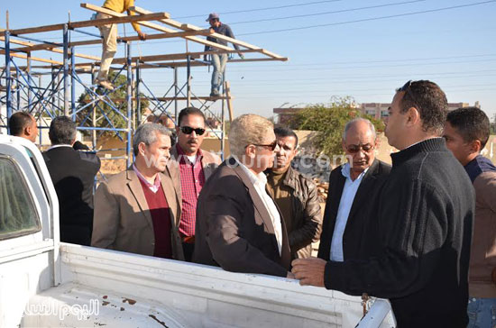 اليوم السابع -1 -2016