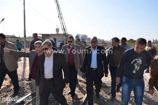 اليوم السابع -1 -2016