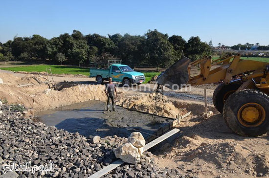 اليوم السابع -1 -2016