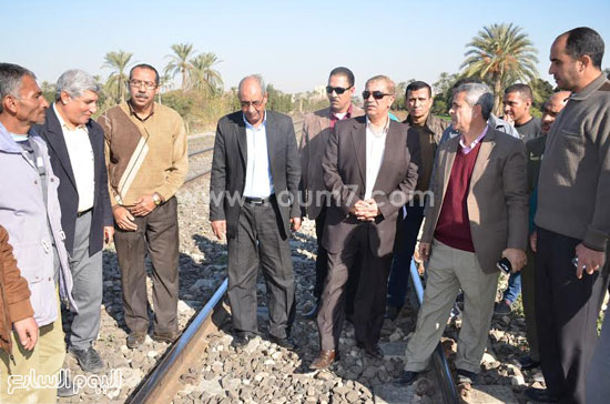 اليوم السابع -1 -2016