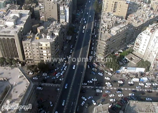 اليوم السابع -1 -2016