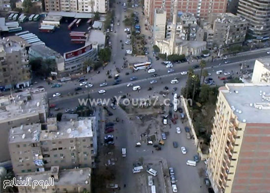 اليوم السابع -1 -2016