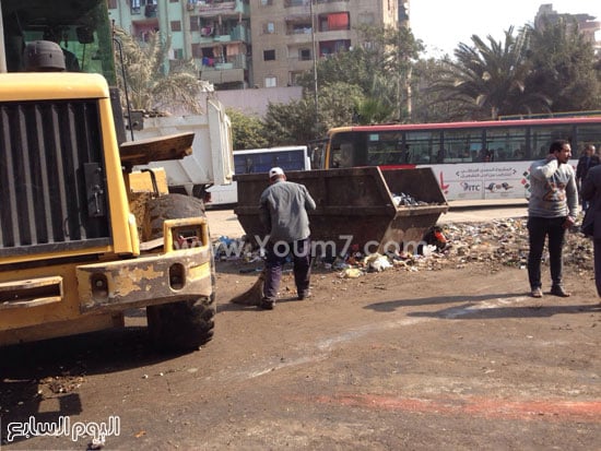 اليوم السابع -1 -2016