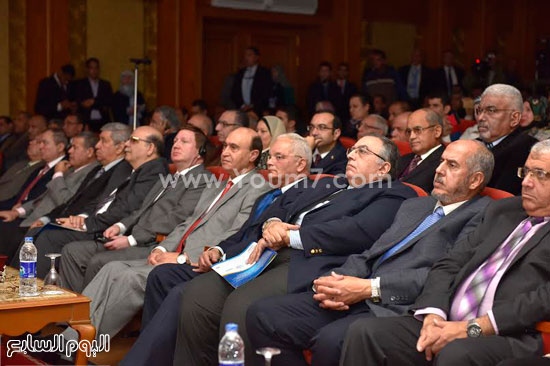 اليوم السابع -1 -2016