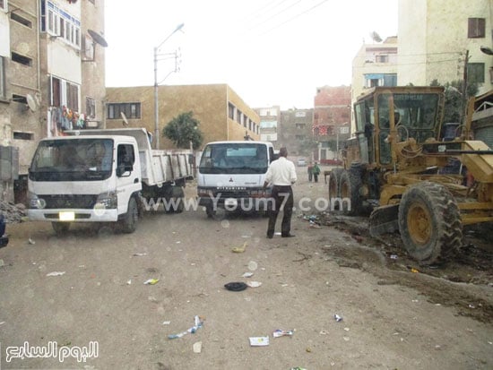 اليوم السابع -1 -2016