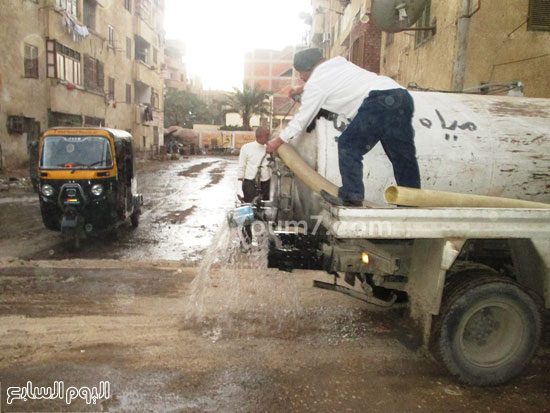 اليوم السابع -1 -2016