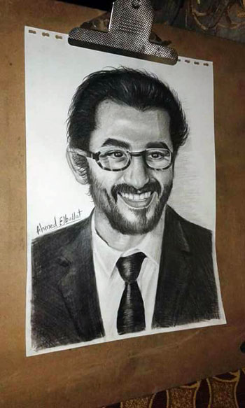 اليوم السابع -1 -2016