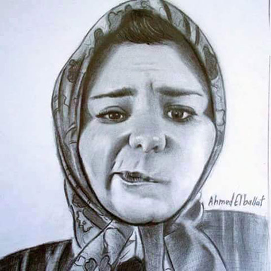 اليوم السابع -1 -2016