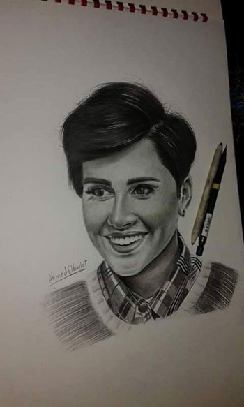 اليوم السابع -1 -2016