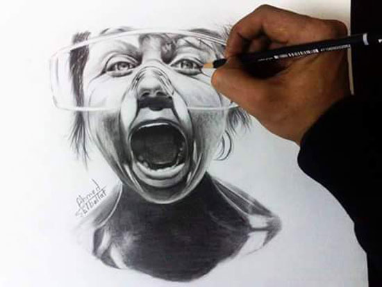 اليوم السابع -1 -2016