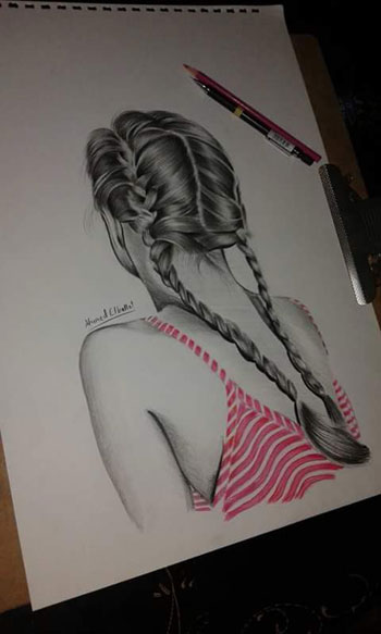 اليوم السابع -1 -2016