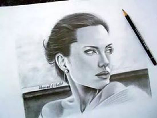 اليوم السابع -1 -2016