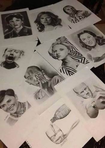 اليوم السابع -1 -2016