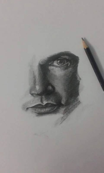 اليوم السابع -1 -2016