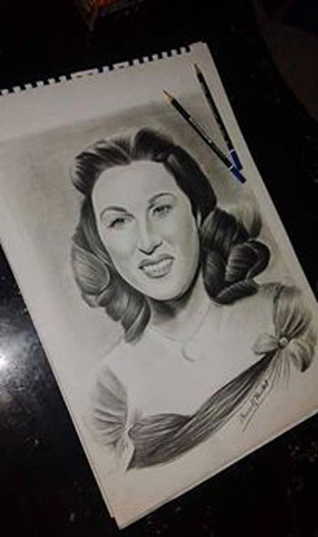 اليوم السابع -1 -2016