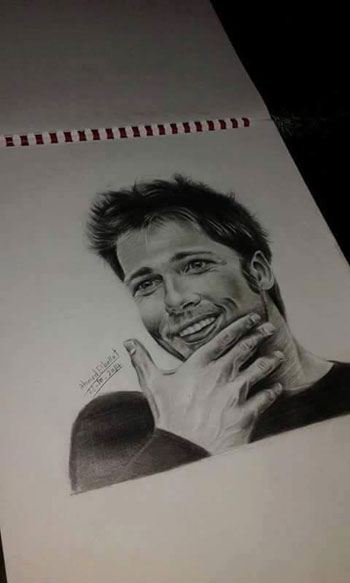 اليوم السابع -1 -2016