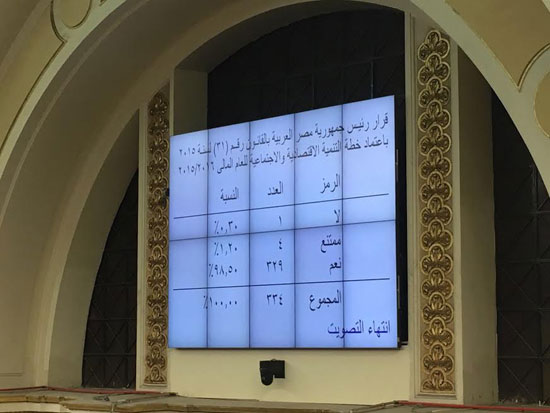 اليوم السابع -1 -2016