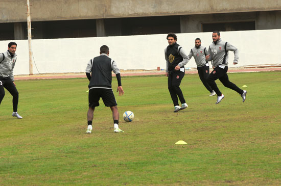 اليوم السابع -1 -2016