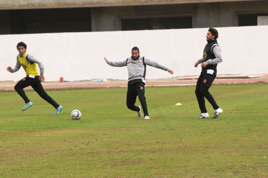 اليوم السابع -1 -2016