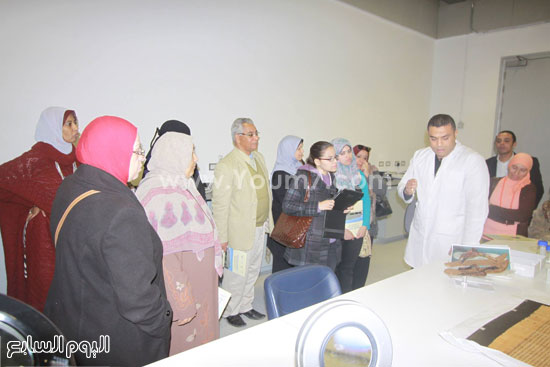 اليوم السابع -1 -2016