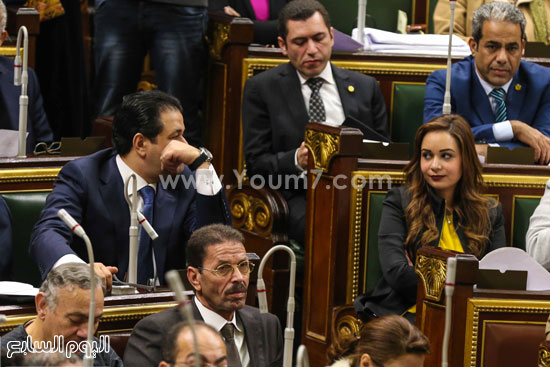 اليوم السابع -1 -2016