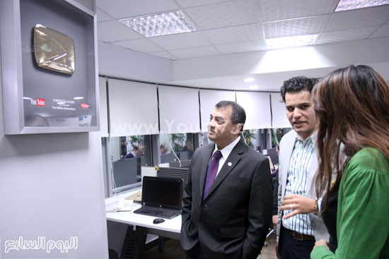 اليوم السابع -1 -2016