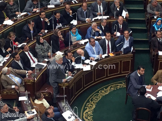 اليوم السابع -1 -2016