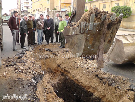 اليوم السابع -1 -2016