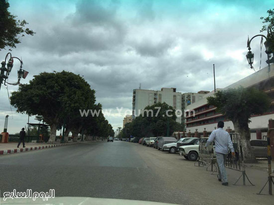 اليوم السابع -1 -2016