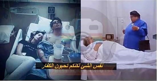الراحل علاء ولى الدين -اليوم السابع -1 -2016