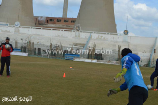 اليوم السابع -1 -2016