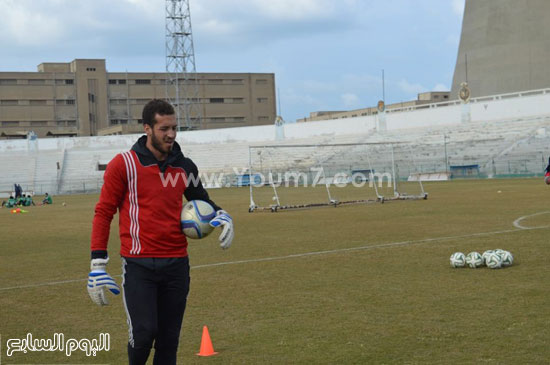 اليوم السابع -1 -2016