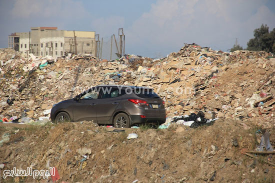 اليوم السابع -1 -2016