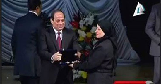 صورة