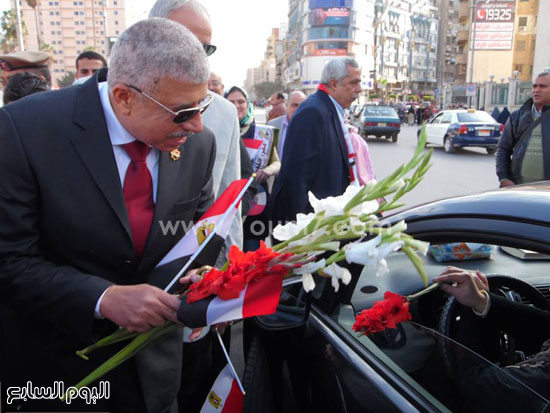 اليوم السابع -1 -2016