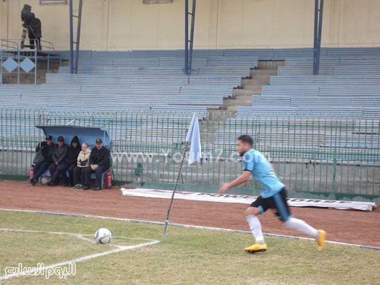 اليوم السابع -1 -2016