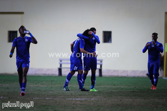 اليوم السابع -1 -2016