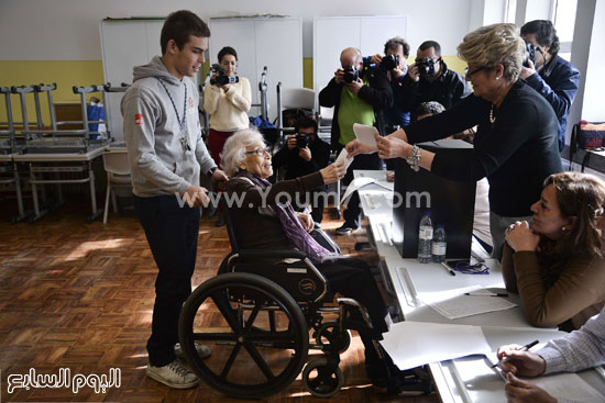 اليوم السابع -1 -2016