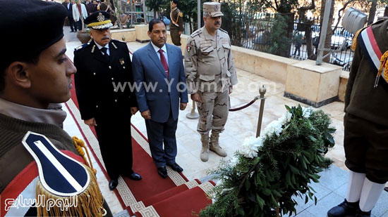 اليوم السابع -1 -2016