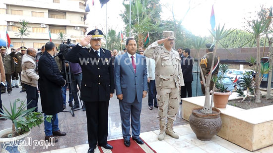 اليوم السابع -1 -2016