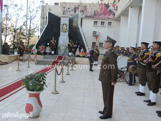 اليوم السابع -1 -2016