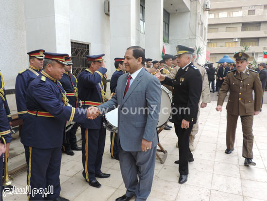 اليوم السابع -1 -2016