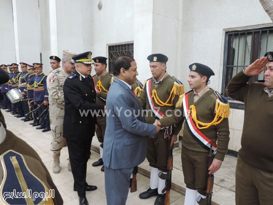 اليوم السابع -1 -2016