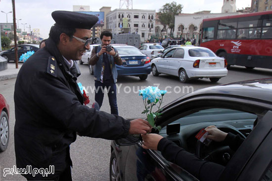 اليوم السابع -1 -2016