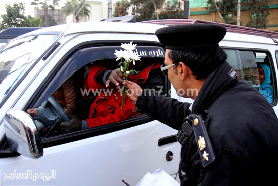 اليوم السابع -1 -2016