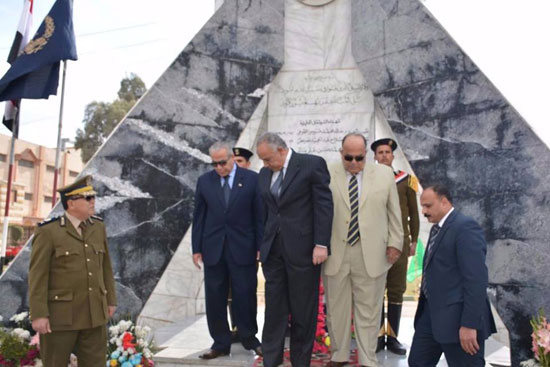 اليوم السابع -1 -2016