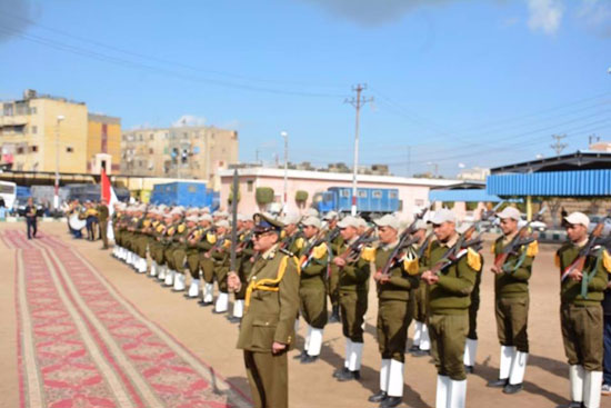 اليوم السابع -1 -2016