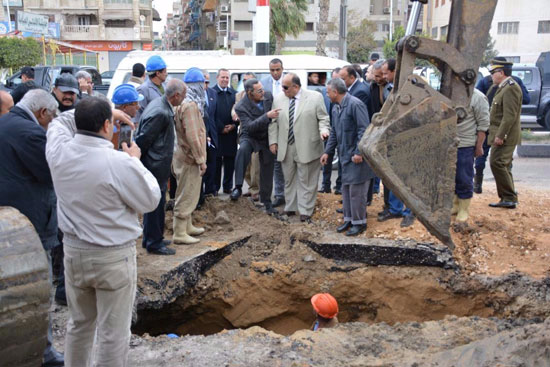 اليوم السابع -1 -2016