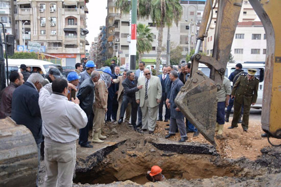 اليوم السابع -1 -2016