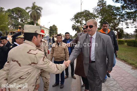 اليوم السابع -1 -2016